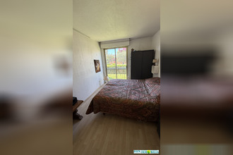 achat appartement cagnes-sur-mer 06800