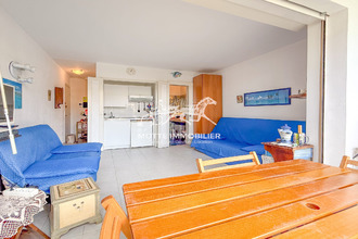 achat appartement cagnes-sur-mer 06800