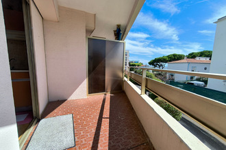 achat appartement cagnes-sur-mer 06800