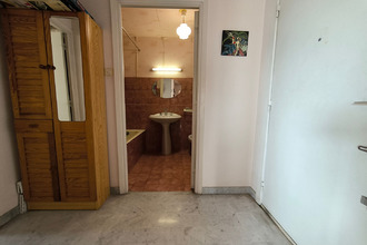 achat appartement cagnes-sur-mer 06800