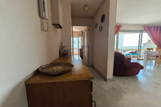 achat appartement cagnes-sur-mer 06800
