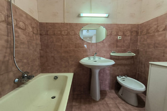 achat appartement cagnes-sur-mer 06800