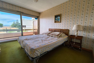 achat appartement cagnes-sur-mer 06800