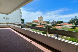 achat appartement cagnes-sur-mer 06800