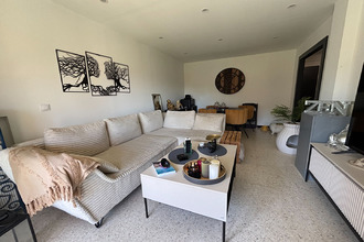 achat appartement cagnes-sur-mer 06800