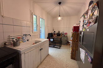 achat appartement cagnes-sur-mer 06800