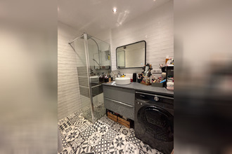 achat appartement cagnes-sur-mer 06800