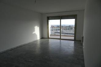 achat appartement cagnes-sur-mer 06800