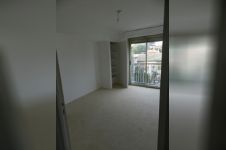 achat appartement cagnes-sur-mer 06800