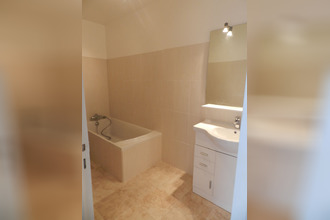 achat appartement cagnes-sur-mer 06800