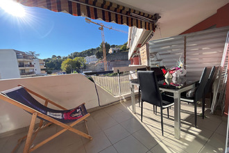 achat appartement cagnes-sur-mer 06800