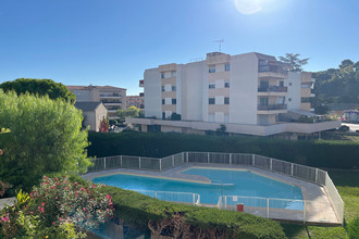 achat appartement cagnes-sur-mer 06800