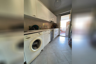 achat appartement cagnes-sur-mer 06800