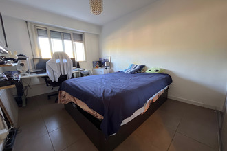 achat appartement cagnes-sur-mer 06800