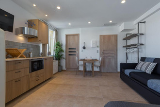 achat appartement cagnes-sur-mer 06800