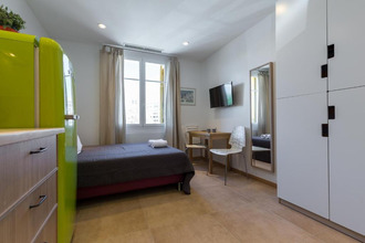 achat appartement cagnes-sur-mer 06800