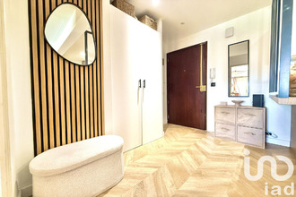 achat appartement cagnes-sur-mer 06800