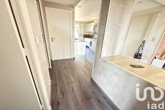 achat appartement cagnes-sur-mer 06800