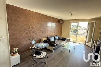 achat appartement cagnes-sur-mer 06800