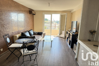 achat appartement cagnes-sur-mer 06800
