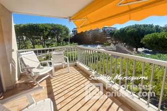 achat appartement cagnes-sur-mer 06800