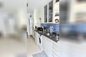 achat appartement cagnes-sur-mer 06800