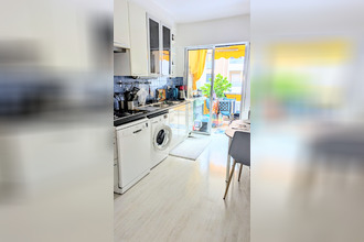 achat appartement cagnes-sur-mer 06800