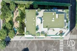 achat appartement cagnes-sur-mer 06800