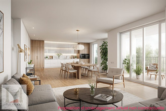 achat appartement cagnes-sur-mer 06800