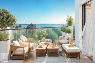 achat appartement cagnes-sur-mer 06800