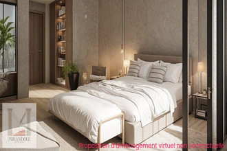 achat appartement cagnes-sur-mer 06800