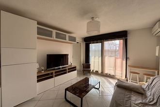 achat appartement cagnes-sur-mer 06800