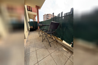 achat appartement cagnes-sur-mer 06800