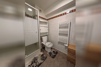 achat appartement cagnes-sur-mer 06800