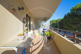 achat appartement cagnes-sur-mer 06800
