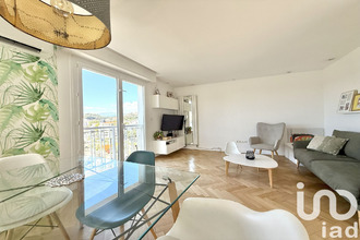 achat appartement cagnes-sur-mer 06800