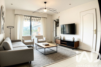 achat appartement cagnes-sur-mer 06800