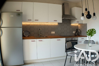 achat appartement cagnes-sur-mer 06800