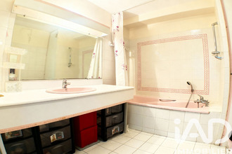 achat appartement cagnes-sur-mer 06800