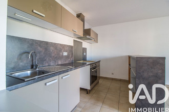 achat appartement cagnes-sur-mer 06800