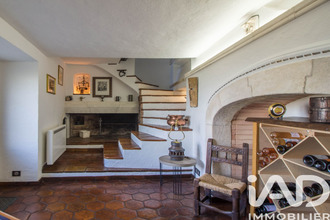 achat appartement cagnes-sur-mer 06800