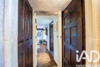 achat appartement cagnes-sur-mer 06800