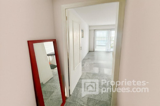 achat appartement cagnes-sur-mer 06800