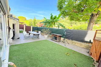 achat appartement cagnes-sur-mer 06800