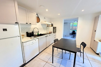 achat appartement cagnes-sur-mer 06800