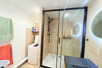 achat appartement cagnes-sur-mer 06800