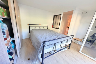 achat appartement cagnes-sur-mer 06800