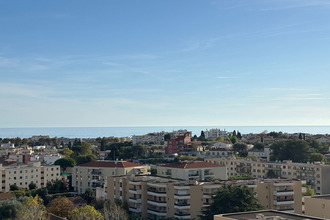 achat appartement cagnes-sur-mer 06800