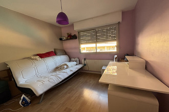achat appartement cagnes-sur-mer 06800