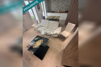 achat appartement cagnes-sur-mer 06800